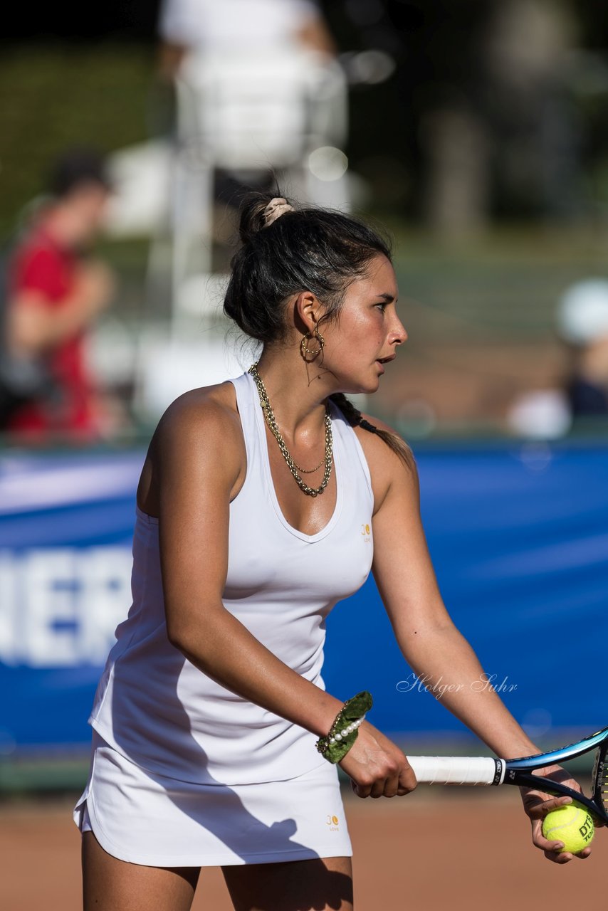 Katharina Lehnert 43 - Braunschweig Women Open